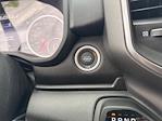 New 2025 Ram 1500 Tradesman Crew Cab 4x4 Pickup for sale #C27896 - photo 29
