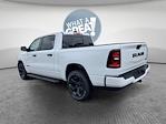 New 2025 Ram 1500 Tradesman Crew Cab 4x4 Pickup for sale #C27896 - photo 6