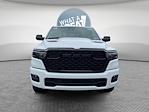 New 2025 Ram 1500 Tradesman Crew Cab 4x4 Pickup for sale #C27896 - photo 9