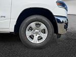 New 2025 Ram 1500 Big Horn Crew Cab 4x4 Pickup for sale #C27902 - photo 11