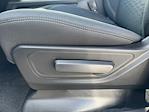 New 2025 Ram 1500 Big Horn Crew Cab 4x4 Pickup for sale #C27902 - photo 13