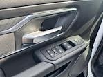 New 2025 Ram 1500 Big Horn Crew Cab 4x4 Pickup for sale #C27902 - photo 14
