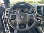 New 2025 Ram 1500 Big Horn Crew Cab 4x4 Pickup for sale #C27902 - photo 15