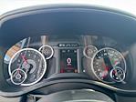 New 2025 Ram 1500 Big Horn Crew Cab 4x4 Pickup for sale #C27902 - photo 16