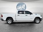 New 2025 Ram 1500 Big Horn Crew Cab 4x4 Pickup for sale #C27902 - photo 2