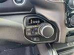 New 2025 Ram 1500 Big Horn Crew Cab 4x4 Pickup for sale #C27902 - photo 21