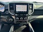 New 2025 Ram 1500 Big Horn Crew Cab 4x4 Pickup for sale #C27902 - photo 22