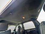New 2025 Ram 1500 Big Horn Crew Cab 4x4 Pickup for sale #C27902 - photo 23
