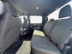 New 2025 Ram 1500 Big Horn Crew Cab 4x4 Pickup for sale #C27902 - photo 24
