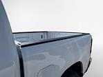 New 2025 Ram 1500 Big Horn Crew Cab 4x4 Pickup for sale #C27902 - photo 25
