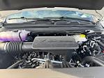 New 2025 Ram 1500 Big Horn Crew Cab 4x4 Pickup for sale #C27902 - photo 27