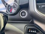 New 2025 Ram 1500 Big Horn Crew Cab 4x4 Pickup for sale #C27902 - photo 29