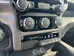 New 2025 Ram 1500 Big Horn Crew Cab 4x4 Pickup for sale #C27902 - photo 30