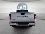 New 2025 Ram 1500 Big Horn Crew Cab 4x4 Pickup for sale #C27902 - photo 5