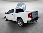 New 2025 Ram 1500 Big Horn Crew Cab 4x4 Pickup for sale #C27902 - photo 6
