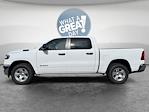 New 2025 Ram 1500 Big Horn Crew Cab 4x4 Pickup for sale #C27902 - photo 7