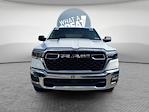 New 2025 Ram 1500 Big Horn Crew Cab 4x4 Pickup for sale #C27902 - photo 9