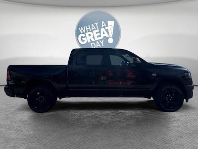 New 2026 Ram 1500 Big Horn Crew Cab 4x4 Pickup for sale #C27905 - photo 2