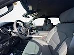 New 2026 Ram 1500 Big Horn Crew Cab 4x4 Pickup for sale #C27905 - photo 12