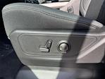 New 2026 Ram 1500 Big Horn Crew Cab 4x4 Pickup for sale #C27905 - photo 13