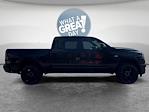 New 2026 Ram 1500 Big Horn Crew Cab 4x4 Pickup for sale #C27905 - photo 2