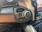 New 2026 Ram 1500 Big Horn Crew Cab 4x4 Pickup for sale #C27905 - photo 21