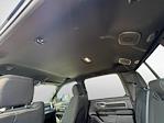 New 2026 Ram 1500 Big Horn Crew Cab 4x4 Pickup for sale #C27905 - photo 23