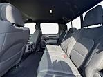 New 2026 Ram 1500 Big Horn Crew Cab 4x4 Pickup for sale #C27905 - photo 24