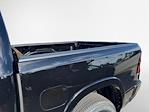 New 2026 Ram 1500 Big Horn Crew Cab 4x4 Pickup for sale #C27905 - photo 25