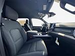 New 2026 Ram 1500 Big Horn Crew Cab 4x4 Pickup for sale #C27905 - photo 26