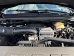 New 2026 Ram 1500 Big Horn Crew Cab 4x4 Pickup for sale #C27905 - photo 27