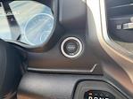 New 2026 Ram 1500 Big Horn Crew Cab 4x4 Pickup for sale #C27905 - photo 29