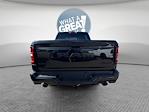 New 2026 Ram 1500 Big Horn Crew Cab 4x4 Pickup for sale #C27905 - photo 5