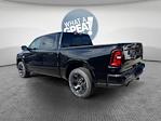 New 2026 Ram 1500 Big Horn Crew Cab 4x4 Pickup for sale #C27905 - photo 6