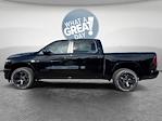 New 2026 Ram 1500 Big Horn Crew Cab 4x4 Pickup for sale #C27905 - photo 7