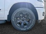 New 2025 Ram 1500 Tradesman Crew Cab 4x4 Pickup for sale #C27907 - photo 11