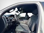 New 2025 Ram 1500 Tradesman Crew Cab 4x4 Pickup for sale #C27907 - photo 12