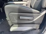 New 2025 Ram 1500 Tradesman Crew Cab 4x4 Pickup for sale #C27907 - photo 13