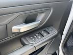 New 2025 Ram 1500 Tradesman Crew Cab 4x4 Pickup for sale #C27907 - photo 14