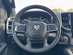 New 2025 Ram 1500 Tradesman Crew Cab 4x4 Pickup for sale #C27907 - photo 15