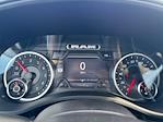New 2025 Ram 1500 Tradesman Crew Cab 4x4 Pickup for sale #C27907 - photo 16