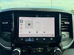New 2025 Ram 1500 Tradesman Crew Cab 4x4 Pickup for sale #C27907 - photo 17
