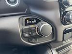 New 2025 Ram 1500 Tradesman Crew Cab 4x4 Pickup for sale #C27907 - photo 21