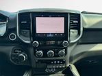 New 2025 Ram 1500 Tradesman Crew Cab 4x4 Pickup for sale #C27907 - photo 22