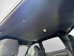 New 2025 Ram 1500 Tradesman Crew Cab 4x4 Pickup for sale #C27907 - photo 23
