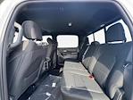 New 2025 Ram 1500 Tradesman Crew Cab 4x4 Pickup for sale #C27907 - photo 24