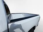 New 2025 Ram 1500 Tradesman Crew Cab 4x4 Pickup for sale #C27907 - photo 25