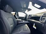 New 2025 Ram 1500 Tradesman Crew Cab 4x4 Pickup for sale #C27907 - photo 26