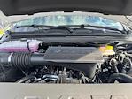 New 2025 Ram 1500 Tradesman Crew Cab 4x4 Pickup for sale #C27907 - photo 27