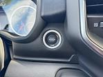 New 2025 Ram 1500 Tradesman Crew Cab 4x4 Pickup for sale #C27907 - photo 29